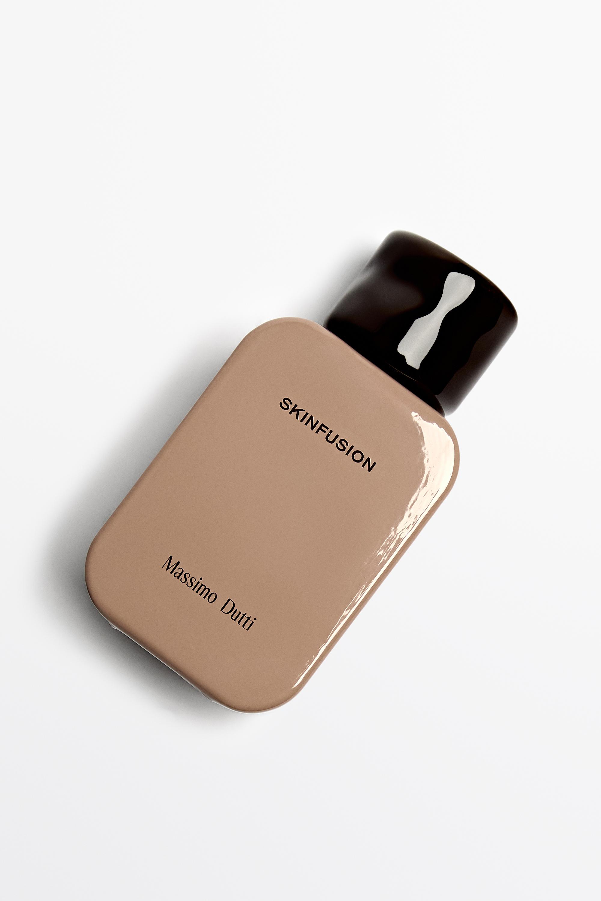 (100 ml) SkinFusion Eau de Parfum